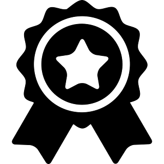 icône jardin