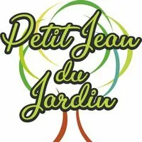 PETIT JEAN DU JARDIN logo